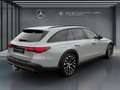 Mercedes-Benz E 300 de 4M T All-Terrain  AHK Night Massage Grau - thumbnail 13