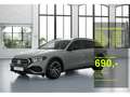 Mercedes-Benz E 300 de 4M T All-Terrain  AHK Night Massage Grau - thumbnail 1