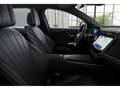 Mercedes-Benz E 300 de 4M T All-Terrain  AHK Night Massage Grau - thumbnail 10