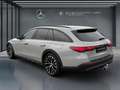 Mercedes-Benz E 300 de 4M T All-Terrain  AHK Night Massage Grau - thumbnail 9