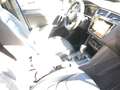 Volkswagen Tiguan 2.0TDI R-Line 4M DSG Leder Navi LED AHK S Blau - thumbnail 13