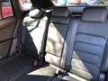 Volkswagen Tiguan 2.0TDI R-Line 4M DSG Leder Navi LED AHK S Blau - thumbnail 11