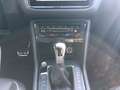 Volkswagen Tiguan 2.0TDI R-Line 4M DSG Leder Navi LED AHK S Blau - thumbnail 9