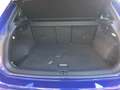 Volkswagen Tiguan 2.0TDI R-Line 4M DSG Leder Navi LED AHK S Blau - thumbnail 12