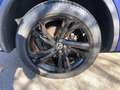 Volkswagen Tiguan 2.0TDI R-Line 4M DSG Leder Navi LED AHK S Blau - thumbnail 15