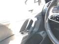 Volkswagen Tiguan 2.0TDI R-Line 4M DSG Leder Navi LED AHK S Blau - thumbnail 14