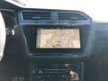 Volkswagen Tiguan 2.0TDI R-Line 4M DSG Leder Navi LED AHK S Blau - thumbnail 10