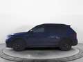 Volkswagen Tiguan 2.0TDI R-Line 4M DSG Leder Navi LED AHK S Blau - thumbnail 3