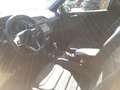 Volkswagen Tiguan 2.0TDI R-Line 4M DSG Leder Navi LED AHK S Blau - thumbnail 7