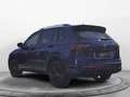 Volkswagen Tiguan 2.0TDI R-Line 4M DSG Leder Navi LED AHK S Blau - thumbnail 4