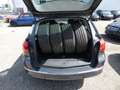 Opel Astra 1.4 Turbo Sports Tourer Aut. Style"Autom"Navi Grau - thumbnail 6