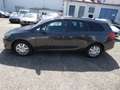 Opel Astra 1.4 Turbo Sports Tourer Aut. Style"Autom"Navi Grau - thumbnail 4