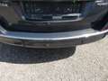 Opel Astra 1.4 Turbo Sports Tourer Aut. Style"Autom"Navi Grau - thumbnail 7