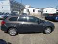 Opel Astra 1.4 Turbo Sports Tourer Aut. Style"Autom"Navi Grau - thumbnail 8