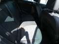 Opel Astra 1.4 Turbo Sports Tourer Aut. Style"Autom"Navi Grau - thumbnail 9