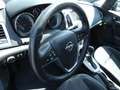 Opel Astra 1.4 Turbo Sports Tourer Aut. Style"Autom"Navi Grau - thumbnail 12