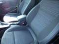 Opel Astra 1.4 Turbo Sports Tourer Aut. Style"Autom"Navi Grau - thumbnail 13