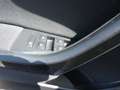 Opel Astra 1.4 Turbo Sports Tourer Aut. Style"Autom"Navi Grau - thumbnail 17