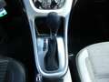 Opel Astra 1.4 Turbo Sports Tourer Aut. Style"Autom"Navi Grau - thumbnail 16