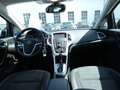 Opel Astra 1.4 Turbo Sports Tourer Aut. Style"Autom"Navi Grau - thumbnail 10