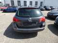 Opel Astra 1.4 Turbo Sports Tourer Aut. Style"Autom"Navi Grau - thumbnail 5