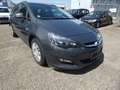 Opel Astra 1.4 Turbo Sports Tourer Aut. Style"Autom"Navi Grau - thumbnail 1