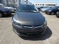 Opel Astra 1.4 Turbo Sports Tourer Aut. Style"Autom"Navi Grau - thumbnail 2