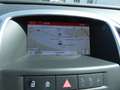 Opel Astra 1.4 Turbo Sports Tourer Aut. Style"Autom"Navi Grau - thumbnail 14