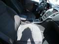 Opel Astra 1.4 Turbo Sports Tourer Aut. Style"Autom"Navi Grau - thumbnail 11