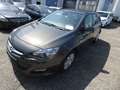 Opel Astra 1.4 Turbo Sports Tourer Aut. Style"Autom"Navi Grau - thumbnail 3