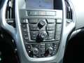 Opel Astra 1.4 Turbo Sports Tourer Aut. Style"Autom"Navi Grau - thumbnail 15