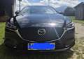 Mazda 6 Sport Combi CD184 Takumi Plus AWD Aut. Schwarz - thumbnail 1