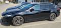 Mazda 6 Sport Combi CD184 Takumi Plus AWD Aut. Schwarz - thumbnail 4