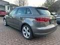 Audi A3 Sportback ambition *Sport*Xenon*SHZ*PDC* Gris - thumbnail 7