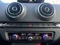Audi A3 Sportback ambition *Sport*Xenon*SHZ*PDC* Gris - thumbnail 16