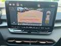 CUPRA Terramar VZ 1.5 e-Hybrid 200kW 272PS DSG AHK NAV Negro - thumbnail 18