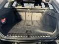 BMW 340 M340d xDrive Touring 520€ netto/mtl.*M Sportpaket Schwarz - thumbnail 16