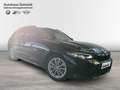 BMW 340 M340d xDrive Touring HiFi DAB LED Pano.Dach Shz Schwarz - thumbnail 6