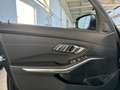 BMW 340 M340d xDrive Touring HiFi DAB LED Pano.Dach Shz Schwarz - thumbnail 18