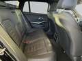 BMW 340 M340d xDrive Touring 520€ netto/mtl.*M Sportpaket Schwarz - thumbnail 10