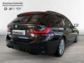 BMW 340 M340d xDrive Touring 520€ netto/mtl.*M Sportpaket Schwarz - thumbnail 5