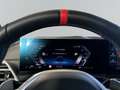 BMW 340 M340d xDrive Touring HiFi DAB LED Pano.Dach Shz Schwarz - thumbnail 15