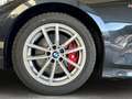 BMW 340 M340d xDrive Touring 520€ netto/mtl.*M Sportpaket Schwarz - thumbnail 17