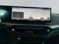 BMW 340 M340d xDrive Touring 520€ netto/mtl.*M Sportpaket Schwarz - thumbnail 14