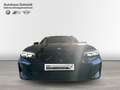 BMW 340 M340d xDrive Touring HiFi DAB LED Pano.Dach Shz Schwarz - thumbnail 7