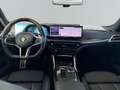BMW 340 M340d xDrive Touring HiFi DAB LED Pano.Dach Shz Schwarz - thumbnail 12