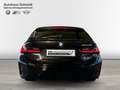 BMW 340 M340d xDrive Touring HiFi DAB LED Pano.Dach Shz Schwarz - thumbnail 4