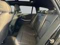 BMW 340 M340d xDrive Touring 520€ netto/mtl.*M Sportpaket Schwarz - thumbnail 9