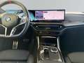 BMW 340 M340d xDrive Touring HiFi DAB LED Pano.Dach Shz Schwarz - thumbnail 13