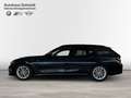 BMW 340 M340d xDrive Touring HiFi DAB LED Pano.Dach Shz Schwarz - thumbnail 2